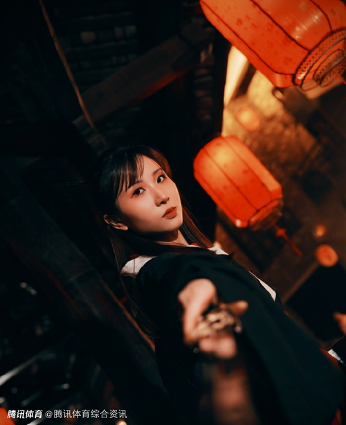 images/02.png