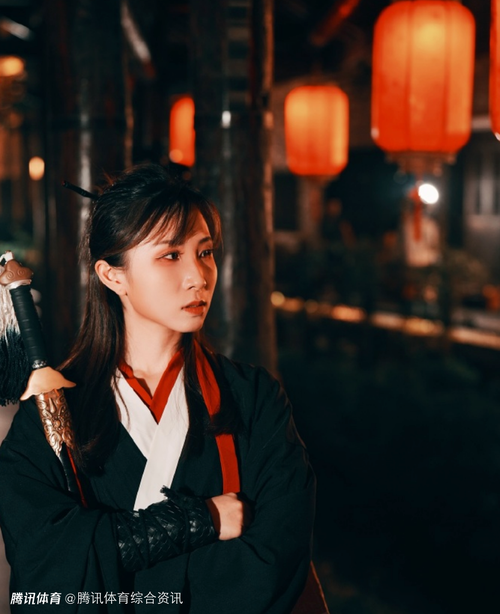 images/03.png