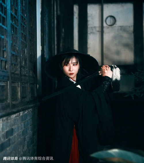 images/05.png