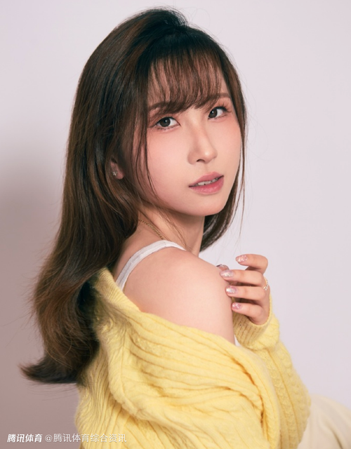 images/08.png