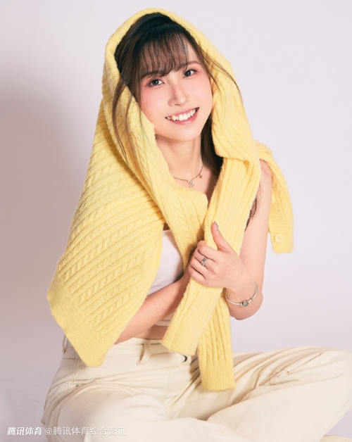 images/09.png