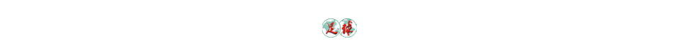 images/05.png